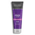 John Frieda Frizz Ease Secret Weapon Finishing Crème 113g