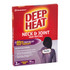 Deep Heat Neck & Joint Heat Patches 2pk