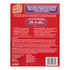 Deep Heat Neck & Joint Heat Patches 2pk