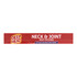 Deep Heat Neck & Joint Heat Patches 2pk