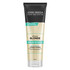 John Frieda Sheer Blonde Highlight Activating Moisturising Conditioner 250ml