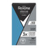 Rexona Men Clinical Protection Antiperspirant deodorant cream Clean Scent for 3x stronger protection* 45 mL