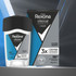 Rexona Men Clinical Protection Antiperspirant deodorant cream Clean Scent for 3x stronger protection* 45 mL