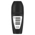 Rexona Men Clinical Protection Deodorant roll on antiperspirant Sport for 3x stronger protection* 50 mL