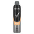 Rexona Men Deodorant aerosol antiperspirant Sport Fresh for 48-hour protection 250 mL