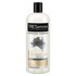 TRESemmé Conditioner Hydration Boost 900 ML