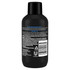 Tresemmé Moisture Rich Shampoo  with Vitamin E & Arginine  100ml