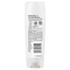 Pantene Pro-V Long & Strong Conditioner: Strengthening Conditioner for Dry, Damaged Hair 375 ml
