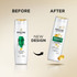 Pantene Pro-V Shampoo Daily Moisture Renewal 375ml