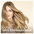 Pantene Pro-V Shampoo Daily Moisture Renewal 375ml