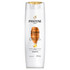 Pantene Pro-V Shampoo Ultimate 10 Repair & Protect 375ml