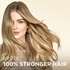 Pantene Pro-V Shampoo Ultimate 10 Repair & Protect 375ml