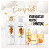 Pantene Pro-V Conditioner Ultimate 10 Repair & Protect 375ml