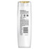 Pantene Pro-V Conditioner Ultimate 10 Repair & Protect 375ml