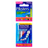 Piksters® Interdental Brushes Variety 8pk