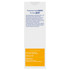 NIVEA UV Face Shine Control SPF50+