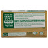 Palmolive Gold Bar Soap, 4 Pack x 90g, Daily Deodorant Protection