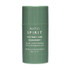 Natio Spirit Tea Tree + Lime Deodorant 50g