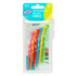 Tepe Interdental Angle Brush Mixed 6 Pack