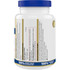 Caruso’s Vitamin E 500IU 150 Capsules