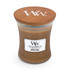 Woodwick Medium Oatmeal Cookie Scented Candle