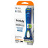 Schick Styling Mate Face & Body Groomer Handle + 1 Refill