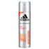 adidas Adipower Anti-Perspirant Spray for Him 200ml