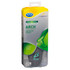 Scholl In-Balance Arch Orthotic Insole Small Size 4.5 - 6.5