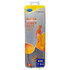 Scholl In-Balance Lower Back Orthotic Insole Medium Size 7 - 8.5