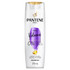 Pantene Pro-V  Sheer Volume Shampoo: Volumising Shampoo for Fine Hair 375 ml