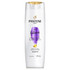 Pantene Pro-V Shampoo Sheer Volume 375ml