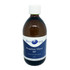 Propylene Glycol 500ml