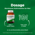 Blackmores Multivitamins for Men 90 Tablets
