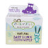 Jack N' Jill Natural Baby Gum & Tooth Wipes