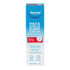 Dermal Therapy Face & Eyelid Eczema Cream 40g