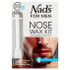 Nads Nose Wax For Men & Women 12g