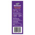 Rhinocort Extra Strength Non-Drowsy 24 Hour Hayfever & Allergy Relief Nasal Spray 120 Sprays
