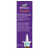 Rhinocort Hayfever & Allergy Extra Strength Nasal Spray 120 Sprays – Budesonide 64mcg, Non‑Drowsy