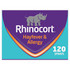 Rhinocort Hayfever & Allergy Extra Strength Nasal Spray 120 Sprays – Budesonide 64mcg, Non‑Drowsy