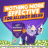 Rhinocort Extra Strength Non-Drowsy 24 Hour Hayfever & Allergy Relief Nasal Spray Twin Pack 2 x 120 Sprays 