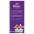 Rhinocort Hayfever & Allergy Extra Strength Nasal Spray 2 x 120 Sprays – Budesonide 64mcg, Non‑Drowsy