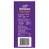 Rhinocort Hayfever & Allergy Extra Strength Nasal Spray 2 x 120 Sprays – Budesonide 64mcg, Non‑Drowsy