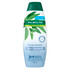 Palmolive Naturals Anti Dandruff 2 in 1 Hair Shampoo and Conditioner, 350mL