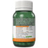 Naturopathica Vegan Iron Plus Vitamin C & Broccoli Powder 30s