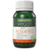 Naturopathica Vegan Active B12 60s