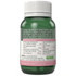 Naturopathica Vegan Collagen Health 60s