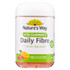 Nature's Way Adult Vita Gummies Daily Fibre 94% Sugar Free 110's