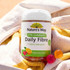 Nature's Way Adult Vita Gummies Daily Fibre 94% Sugar Free 110's