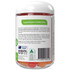 Nature's Way Adult Vita Gummies Daily Fibre 94% Sugar Free 110's