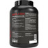 Musashi Shred & Burn Protein Powder Vanilla 2kg